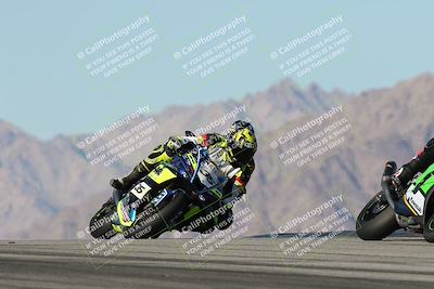 media/Dec-04-2025-Racers Edge (Thu) [[5ebc9f124d]]/2-A Group/7-Session 5 (Turn 9)/